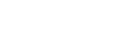 Atlanta Dental Wellness
