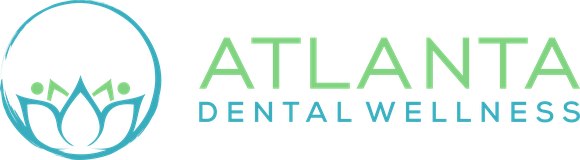 Atlanta Dental Wellness